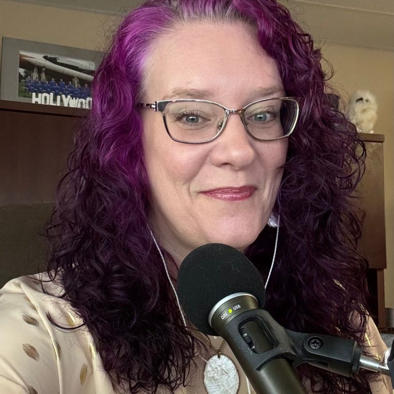 Your Business Only Grows As Much As YOU Do… Welcome to Growth!