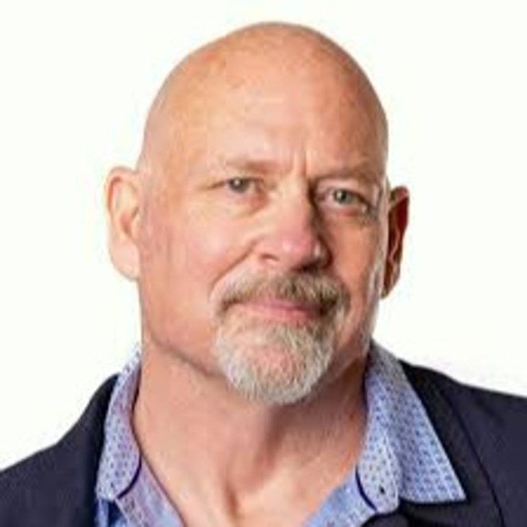 Jay Fairbrother – How Masterminds Helped Him Grow