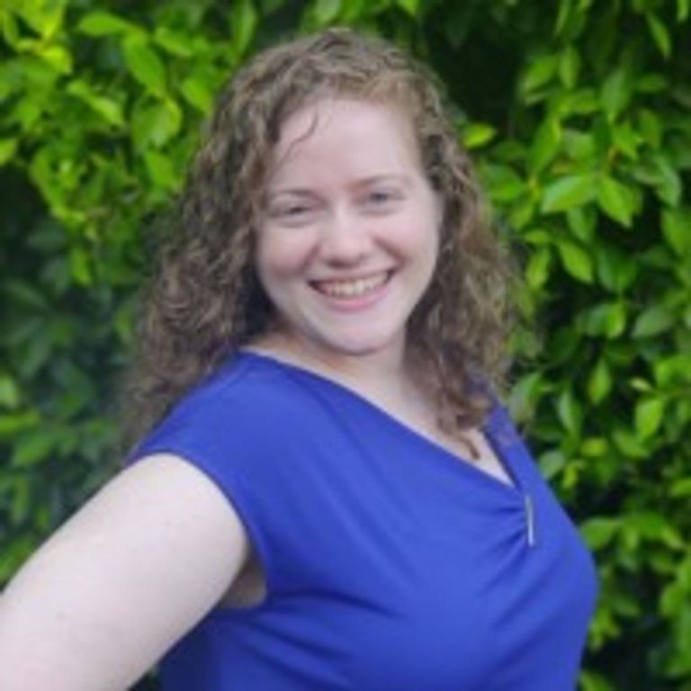 Kimberly Weitkamp – Grow Your Leads, Grow Your Conversion